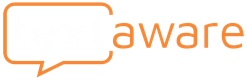 TextAware Logo